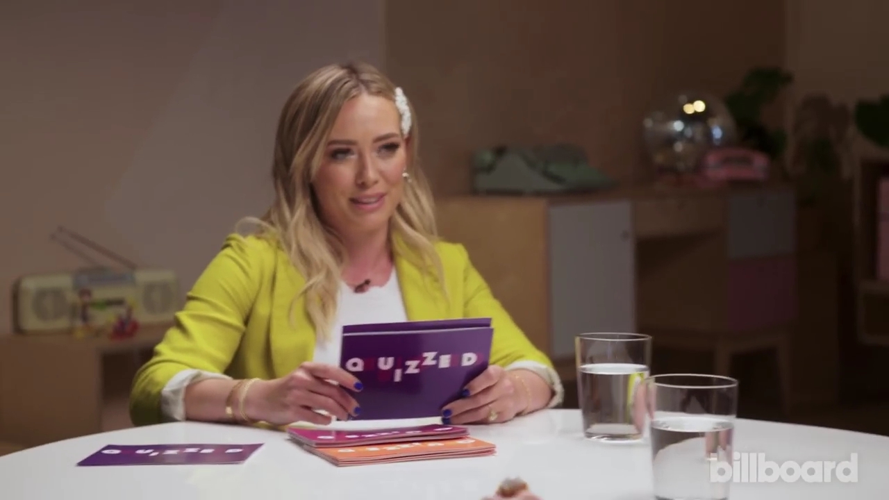 DailyDuff-dot-nl_2019Billboard-QuizzedMeganTrainor0151.jpg DailyDuff-dot-nl_2019Billboard-QuizzedMeganTrainor0151.jpg