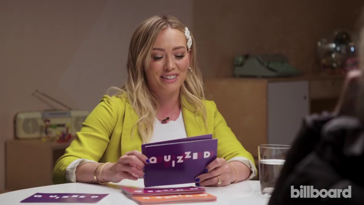 DailyDuff-dot-nl_2019Billboard-QuizzedMeganTrainor0157.jpg DailyDuff-dot-nl_2019Billboard-QuizzedMeganTrainor0157.jpg