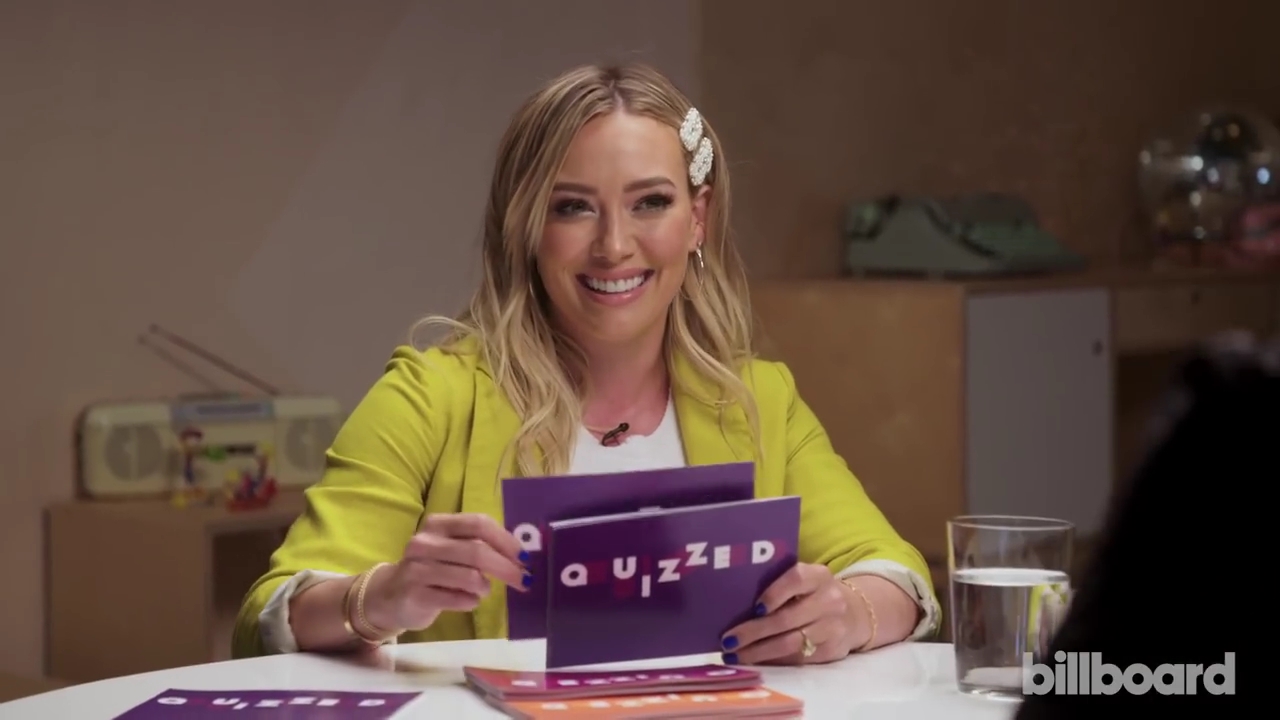 DailyDuff-dot-nl_2019Billboard-QuizzedMeganTrainor0158.jpg DailyDuff-dot-nl_2019Billboard-QuizzedMeganTrainor0158.jpg