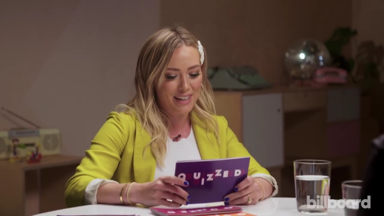 DailyDuff-dot-nl_2019Billboard-QuizzedMeganTrainor0163.jpg DailyDuff-dot-nl_2019Billboard-QuizzedMeganTrainor0163.jpg