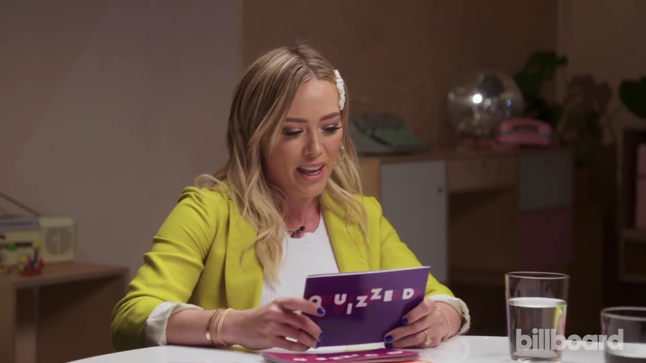 DailyDuff-dot-nl_2019Billboard-QuizzedMeganTrainor0164.jpg DailyDuff-dot-nl_2019Billboard-QuizzedMeganTrainor0164.jpg