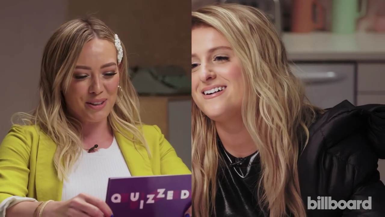 DailyDuff-dot-nl_2019Billboard-QuizzedMeganTrainor0165.jpg DailyDuff-dot-nl_2019Billboard-QuizzedMeganTrainor0165.jpg