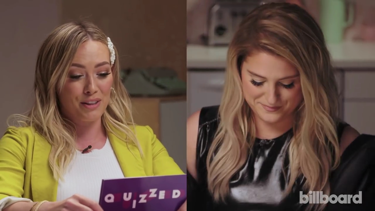 DailyDuff-dot-nl_2019Billboard-QuizzedMeganTrainor0166.jpg DailyDuff-dot-nl_2019Billboard-QuizzedMeganTrainor0166.jpg