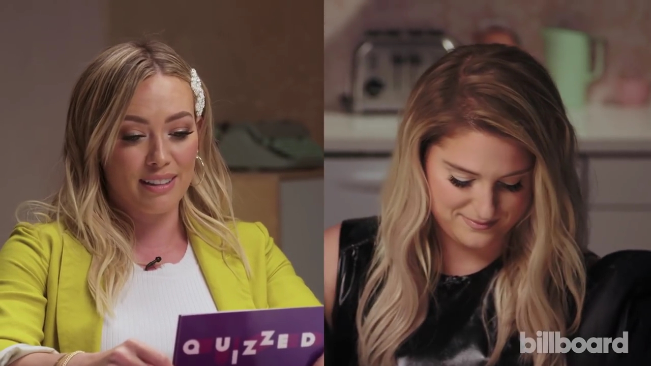 DailyDuff-dot-nl_2019Billboard-QuizzedMeganTrainor0167.jpg DailyDuff-dot-nl_2019Billboard-QuizzedMeganTrainor0167.jpg