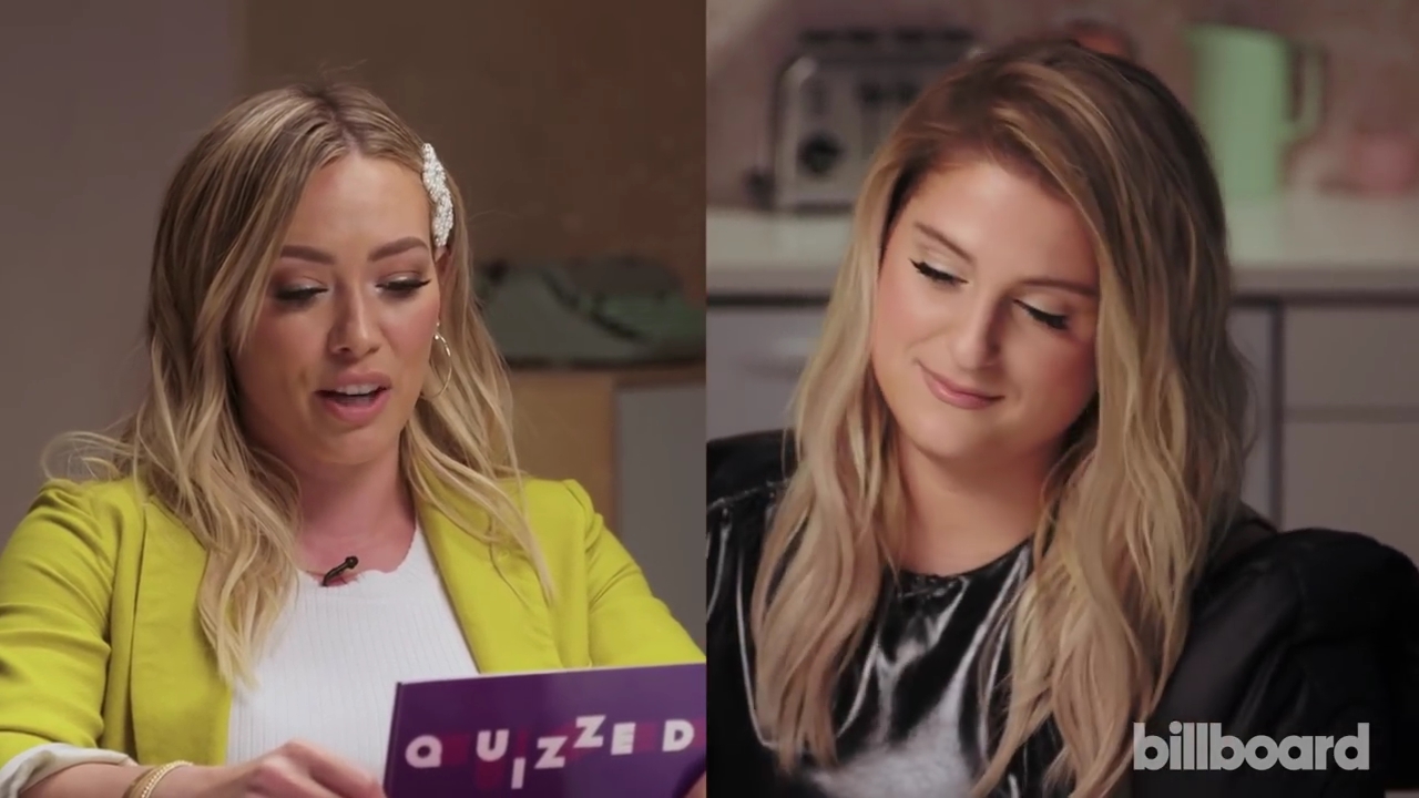 DailyDuff-dot-nl_2019Billboard-QuizzedMeganTrainor0168.jpg DailyDuff-dot-nl_2019Billboard-QuizzedMeganTrainor0168.jpg