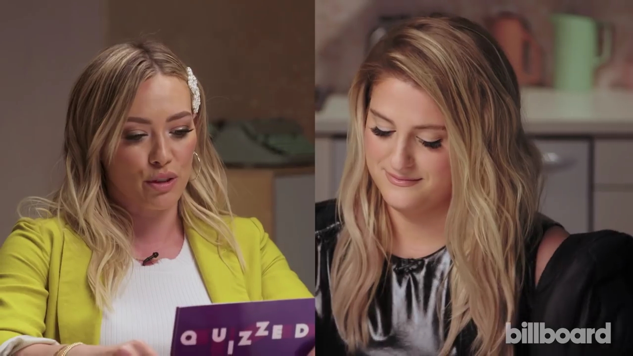 DailyDuff-dot-nl_2019Billboard-QuizzedMeganTrainor0169.jpg DailyDuff-dot-nl_2019Billboard-QuizzedMeganTrainor0169.jpg