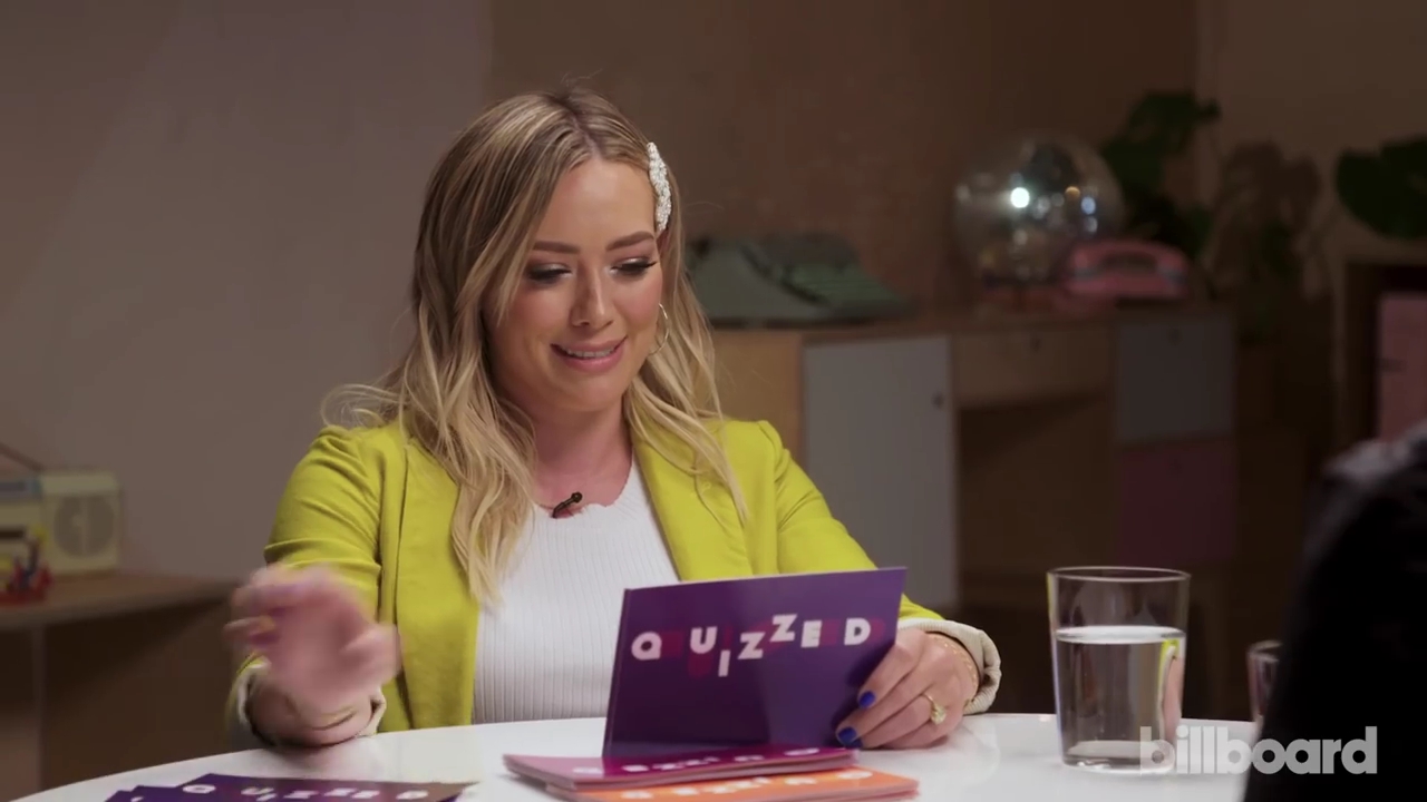 DailyDuff-dot-nl_2019Billboard-QuizzedMeganTrainor0173.jpg DailyDuff-dot-nl_2019Billboard-QuizzedMeganTrainor0173.jpg