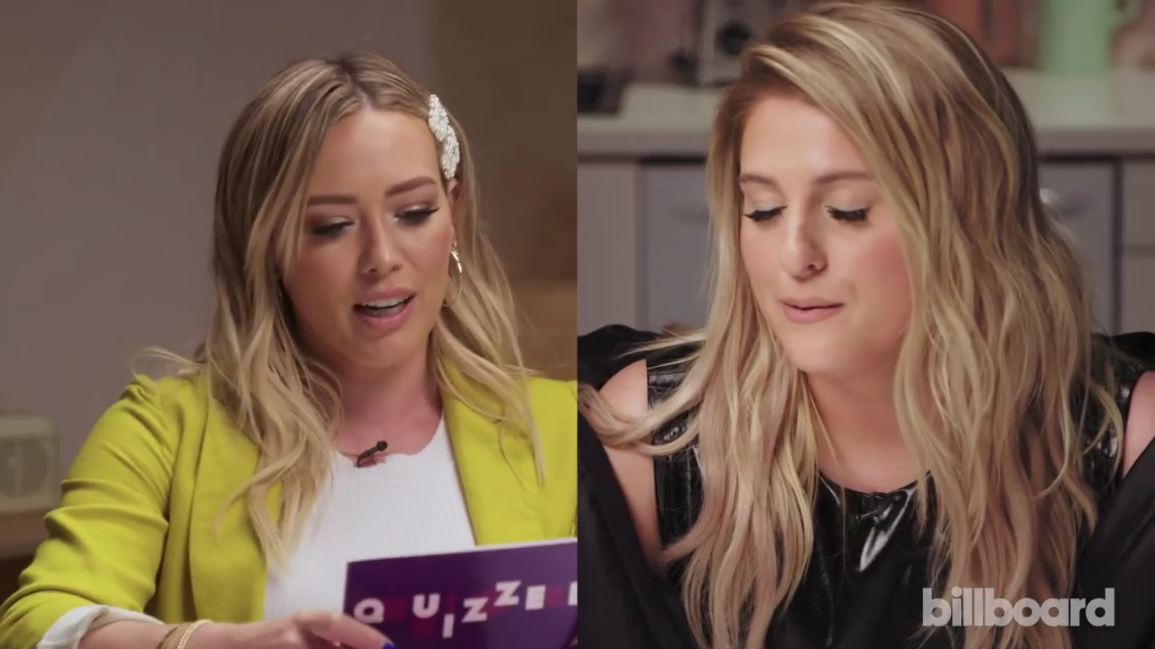 DailyDuff-dot-nl_2019Billboard-QuizzedMeganTrainor0174.jpg DailyDuff-dot-nl_2019Billboard-QuizzedMeganTrainor0174.jpg