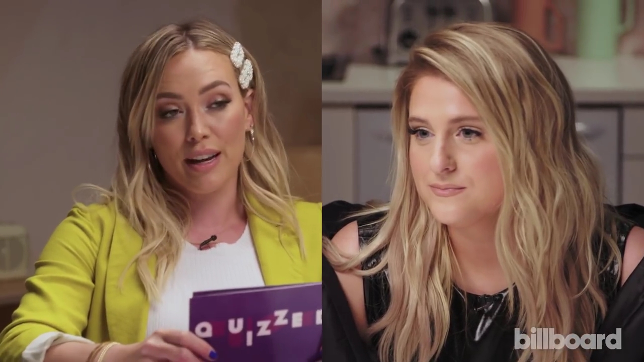 DailyDuff-dot-nl_2019Billboard-QuizzedMeganTrainor0175.jpg DailyDuff-dot-nl_2019Billboard-QuizzedMeganTrainor0175.jpg