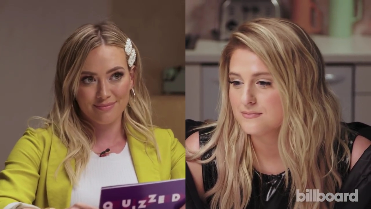 DailyDuff-dot-nl_2019Billboard-QuizzedMeganTrainor0176.jpg DailyDuff-dot-nl_2019Billboard-QuizzedMeganTrainor0176.jpg