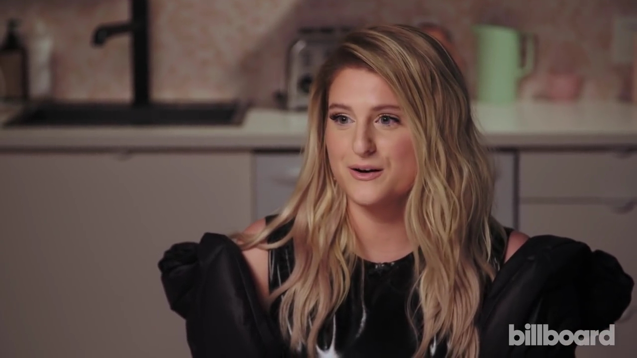 DailyDuff-dot-nl_2019Billboard-QuizzedMeganTrainor0183.jpg DailyDuff-dot-nl_2019Billboard-QuizzedMeganTrainor0183.jpg