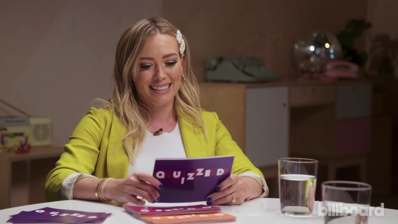 DailyDuff-dot-nl_2019Billboard-QuizzedMeganTrainor0184.jpg DailyDuff-dot-nl_2019Billboard-QuizzedMeganTrainor0184.jpg