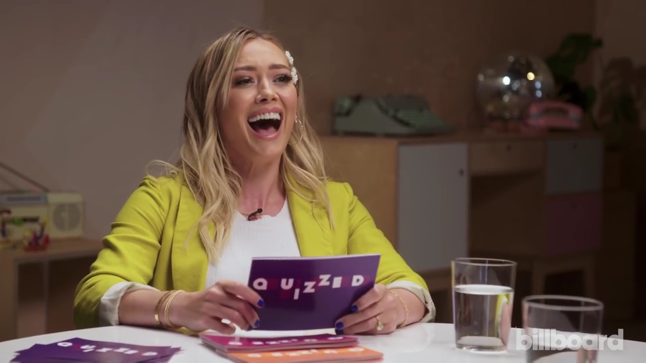 DailyDuff-dot-nl_2019Billboard-QuizzedMeganTrainor0185.jpg DailyDuff-dot-nl_2019Billboard-QuizzedMeganTrainor0185.jpg