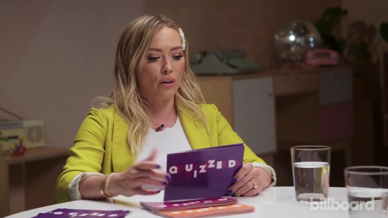 DailyDuff-dot-nl_2019Billboard-QuizzedMeganTrainor0192.jpg DailyDuff-dot-nl_2019Billboard-QuizzedMeganTrainor0192.jpg