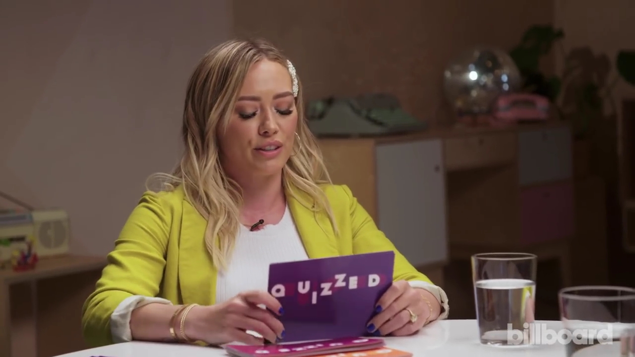 DailyDuff-dot-nl_2019Billboard-QuizzedMeganTrainor0193.jpg