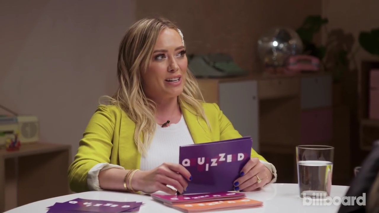 DailyDuff-dot-nl_2019Billboard-QuizzedMeganTrainor0198.jpg
