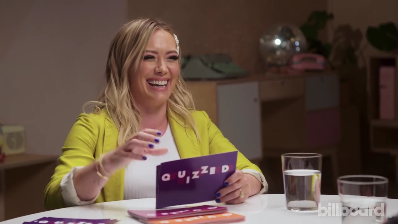 DailyDuff-dot-nl_2019Billboard-QuizzedMeganTrainor0213.jpg DailyDuff-dot-nl_2019Billboard-QuizzedMeganTrainor0213.jpg