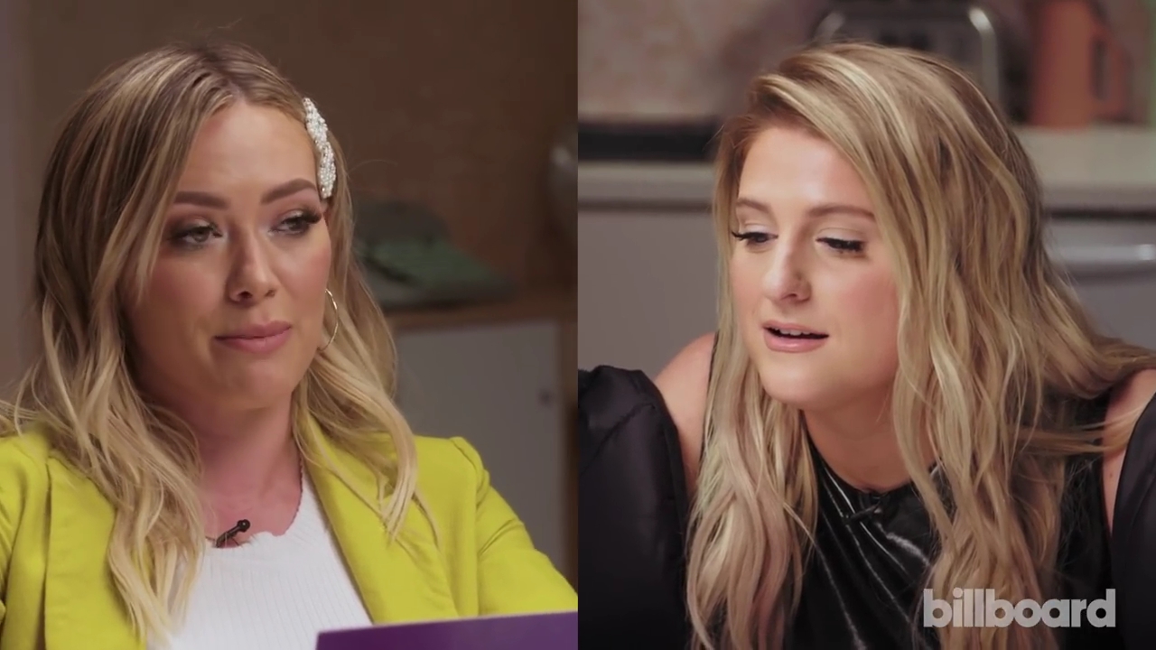 DailyDuff-dot-nl_2019Billboard-QuizzedMeganTrainor0219.jpg DailyDuff-dot-nl_2019Billboard-QuizzedMeganTrainor0219.jpg