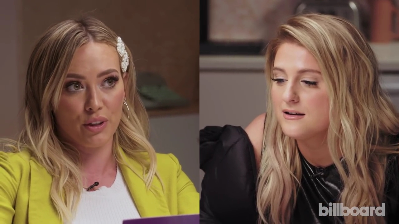 DailyDuff-dot-nl_2019Billboard-QuizzedMeganTrainor0220.jpg DailyDuff-dot-nl_2019Billboard-QuizzedMeganTrainor0220.jpg