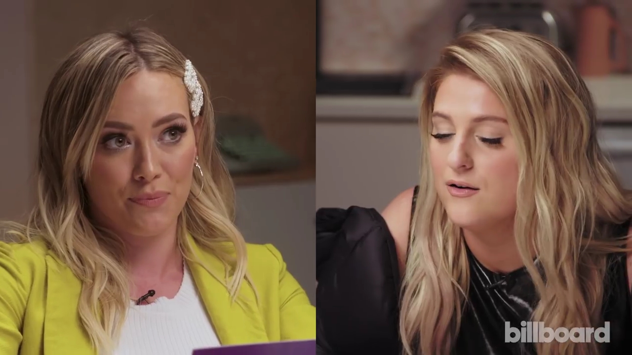 DailyDuff-dot-nl_2019Billboard-QuizzedMeganTrainor0221.jpg DailyDuff-dot-nl_2019Billboard-QuizzedMeganTrainor0221.jpg