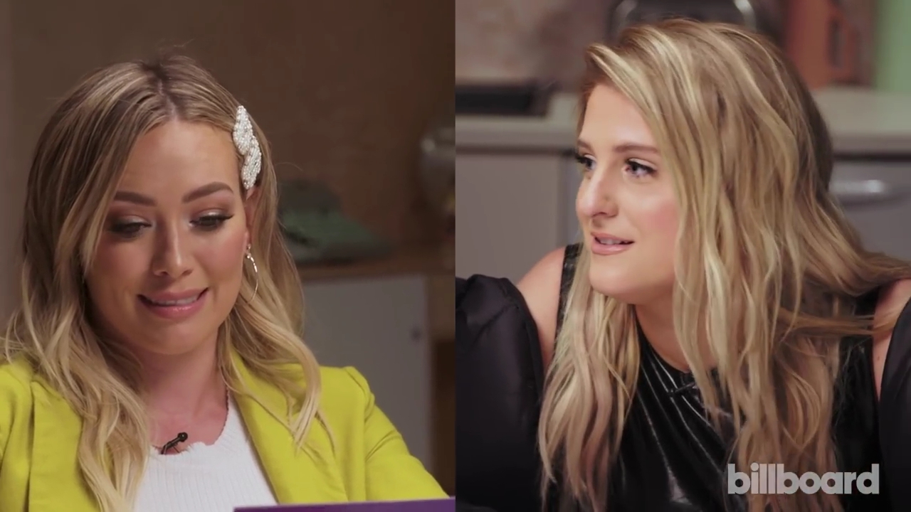 DailyDuff-dot-nl_2019Billboard-QuizzedMeganTrainor0224.jpg DailyDuff-dot-nl_2019Billboard-QuizzedMeganTrainor0224.jpg