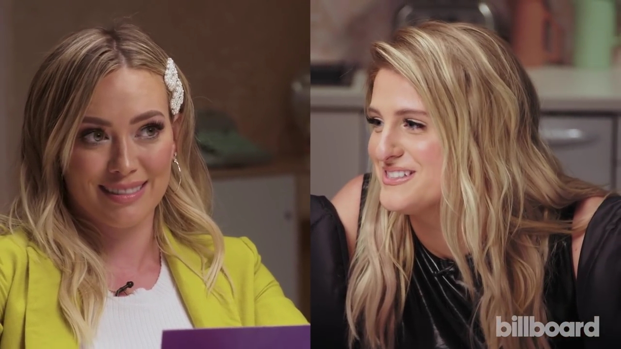 DailyDuff-dot-nl_2019Billboard-QuizzedMeganTrainor0225.jpg DailyDuff-dot-nl_2019Billboard-QuizzedMeganTrainor0225.jpg