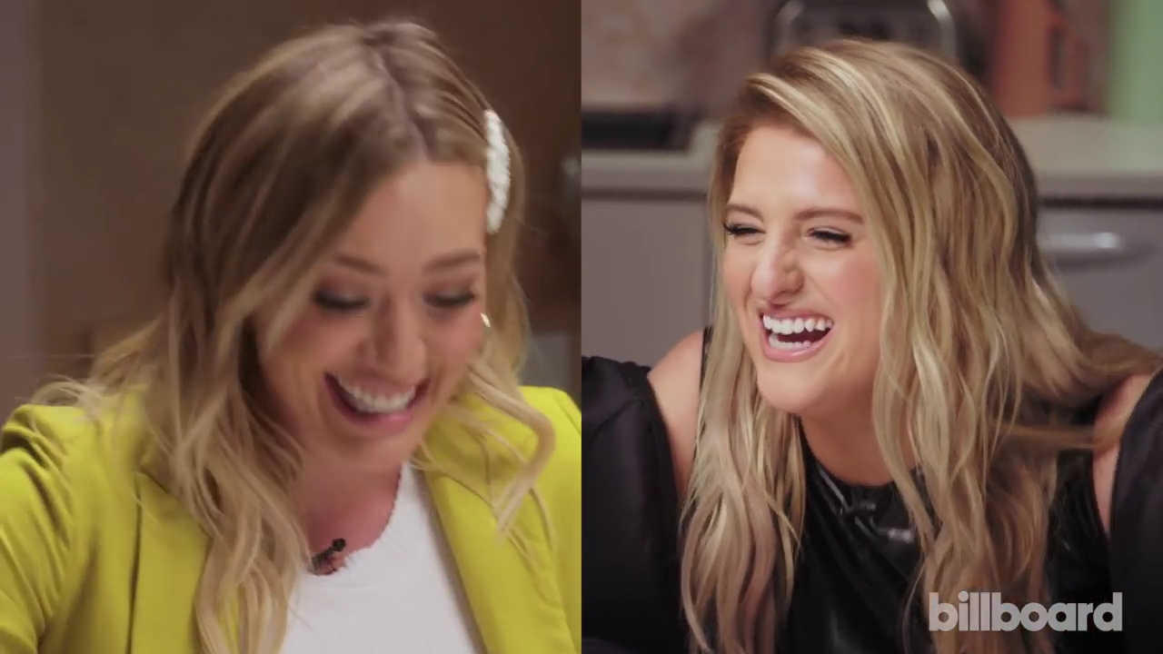 DailyDuff-dot-nl_2019Billboard-QuizzedMeganTrainor0226.jpg DailyDuff-dot-nl_2019Billboard-QuizzedMeganTrainor0226.jpg