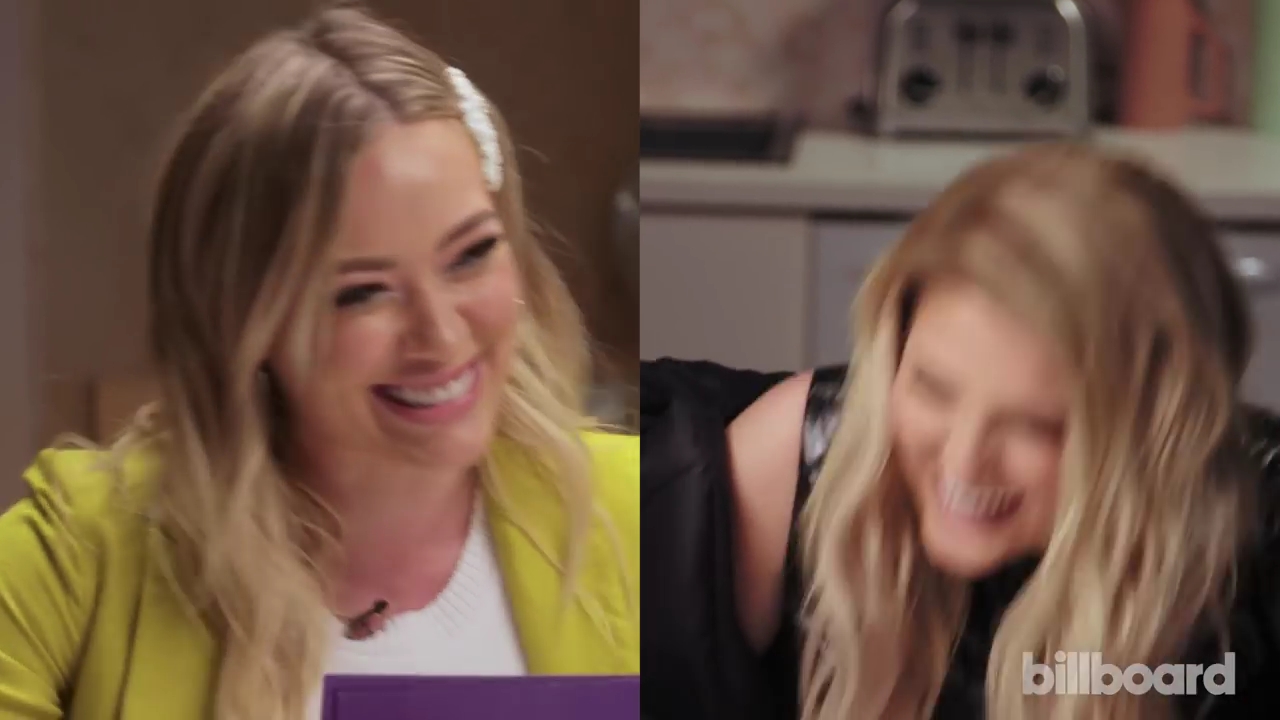 DailyDuff-dot-nl_2019Billboard-QuizzedMeganTrainor0227.jpg DailyDuff-dot-nl_2019Billboard-QuizzedMeganTrainor0227.jpg