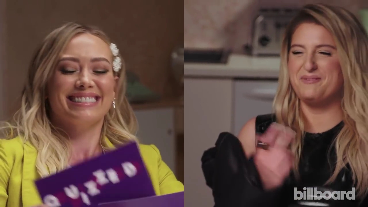 DailyDuff-dot-nl_2019Billboard-QuizzedMeganTrainor0228.jpg DailyDuff-dot-nl_2019Billboard-QuizzedMeganTrainor0228.jpg