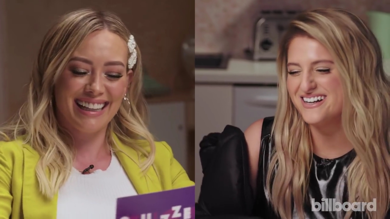 DailyDuff-dot-nl_2019Billboard-QuizzedMeganTrainor0229.jpg DailyDuff-dot-nl_2019Billboard-QuizzedMeganTrainor0229.jpg