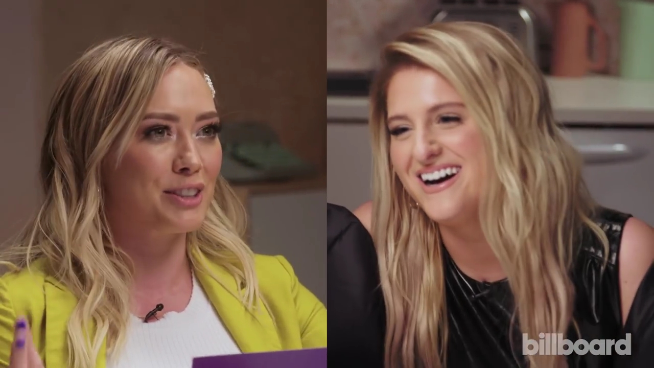 DailyDuff-dot-nl_2019Billboard-QuizzedMeganTrainor0230.jpg DailyDuff-dot-nl_2019Billboard-QuizzedMeganTrainor0230.jpg