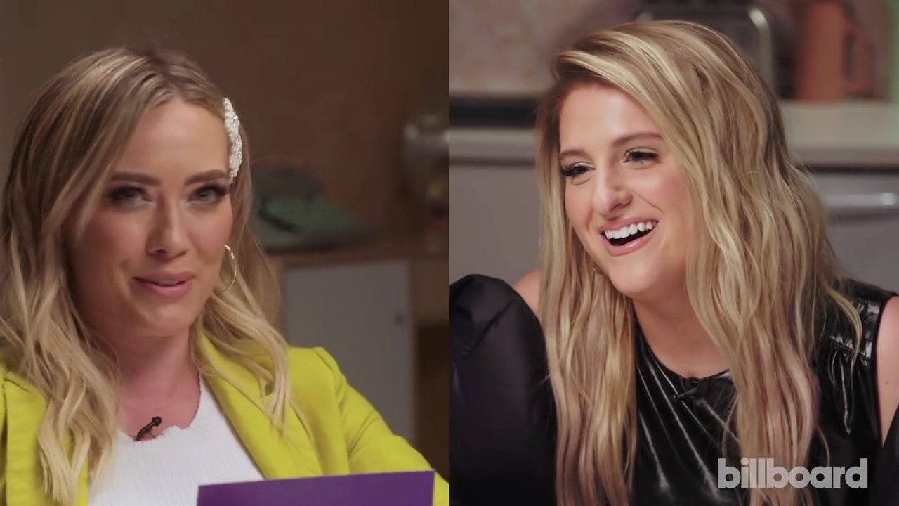 DailyDuff-dot-nl_2019Billboard-QuizzedMeganTrainor0231.jpg DailyDuff-dot-nl_2019Billboard-QuizzedMeganTrainor0231.jpg