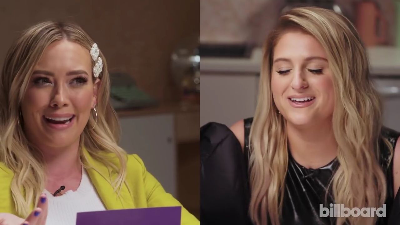 DailyDuff-dot-nl_2019Billboard-QuizzedMeganTrainor0232.jpg DailyDuff-dot-nl_2019Billboard-QuizzedMeganTrainor0232.jpg