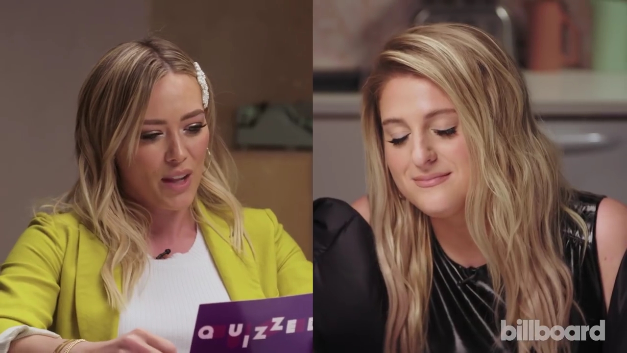 DailyDuff-dot-nl_2019Billboard-QuizzedMeganTrainor0236.jpg DailyDuff-dot-nl_2019Billboard-QuizzedMeganTrainor0236.jpg