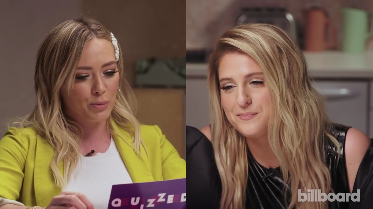 DailyDuff-dot-nl_2019Billboard-QuizzedMeganTrainor0237.jpg DailyDuff-dot-nl_2019Billboard-QuizzedMeganTrainor0237.jpg