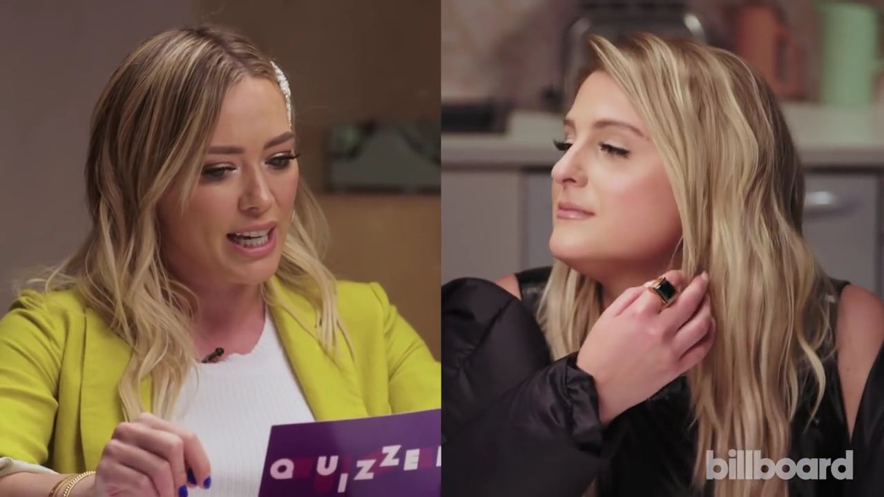 DailyDuff-dot-nl_2019Billboard-QuizzedMeganTrainor0240.jpg DailyDuff-dot-nl_2019Billboard-QuizzedMeganTrainor0240.jpg