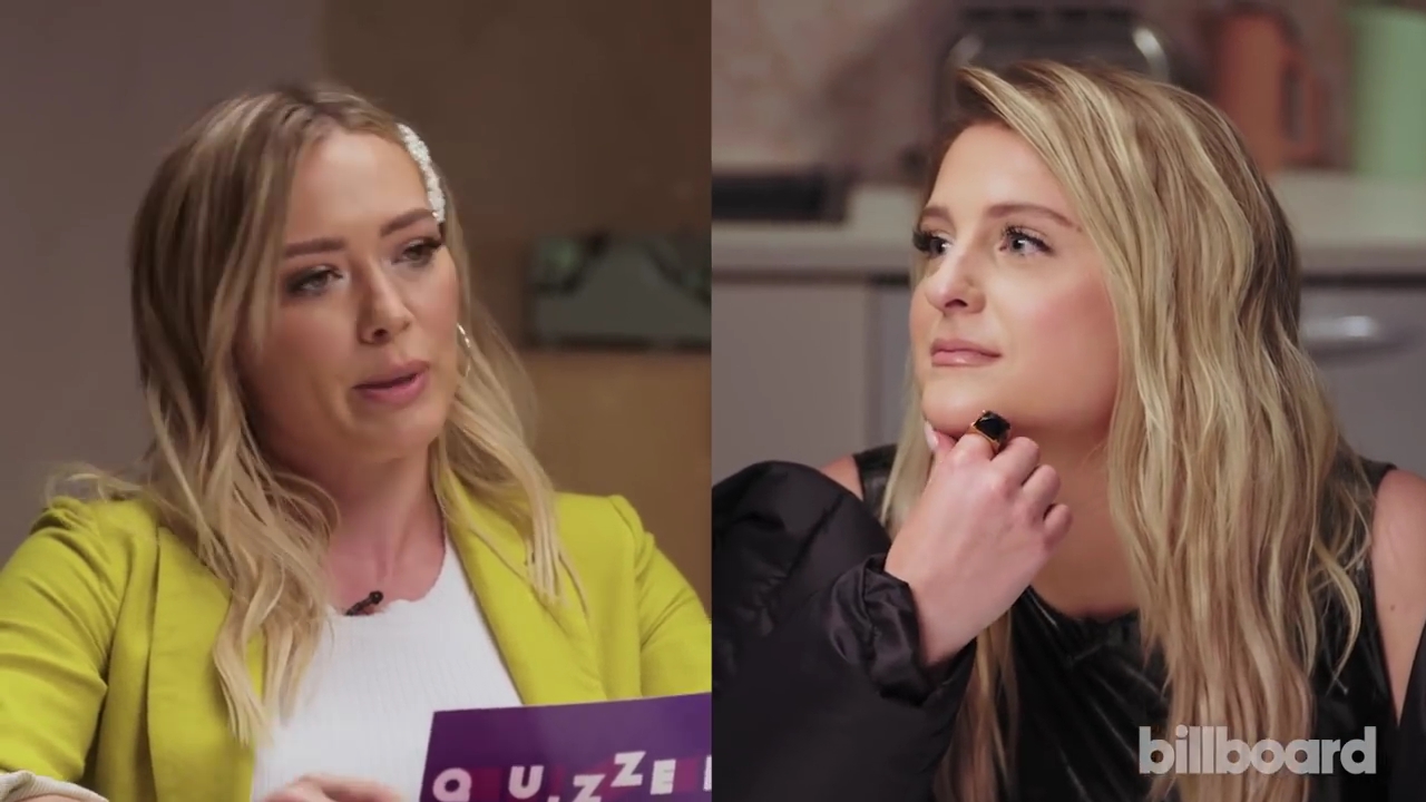 DailyDuff-dot-nl_2019Billboard-QuizzedMeganTrainor0242.jpg DailyDuff-dot-nl_2019Billboard-QuizzedMeganTrainor0242.jpg