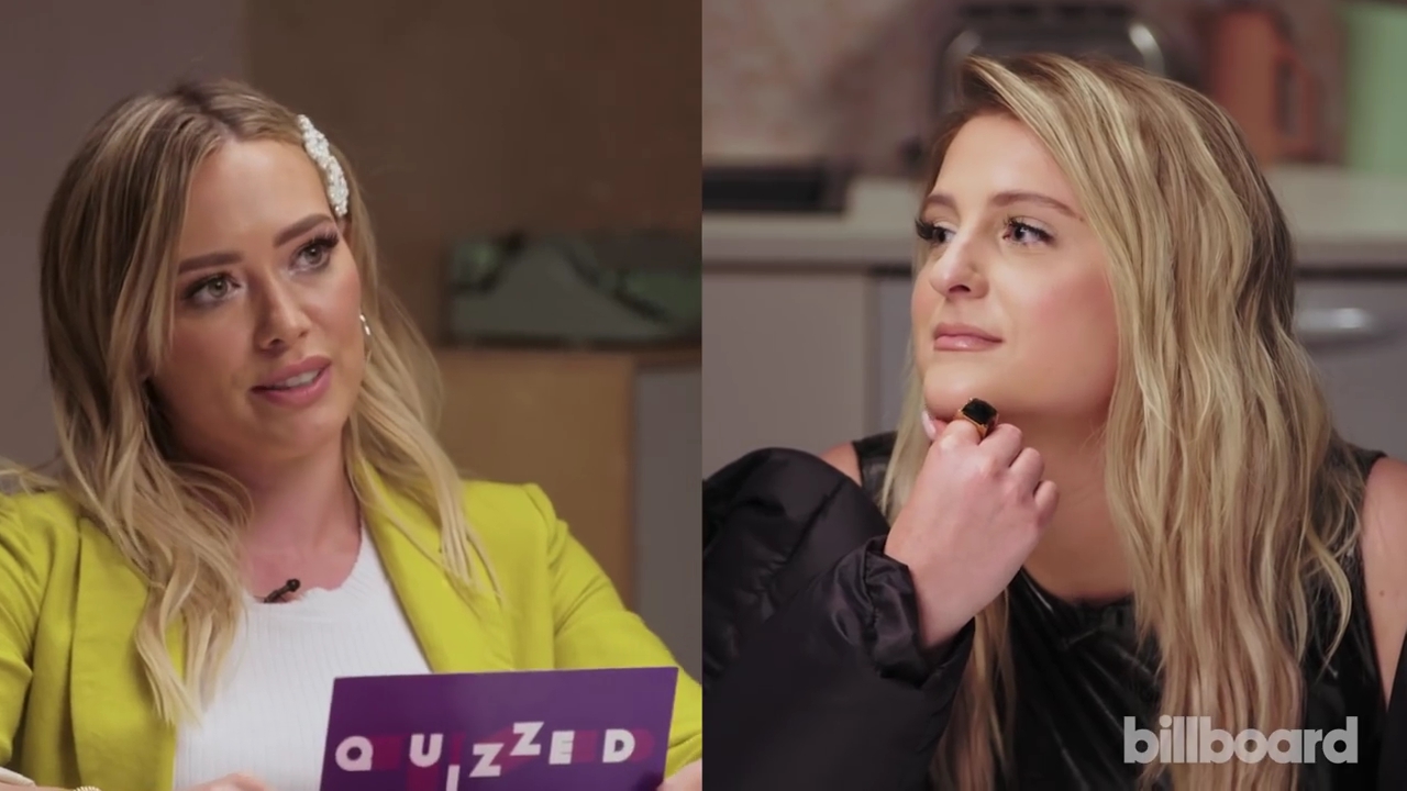 DailyDuff-dot-nl_2019Billboard-QuizzedMeganTrainor0243.jpg DailyDuff-dot-nl_2019Billboard-QuizzedMeganTrainor0243.jpg