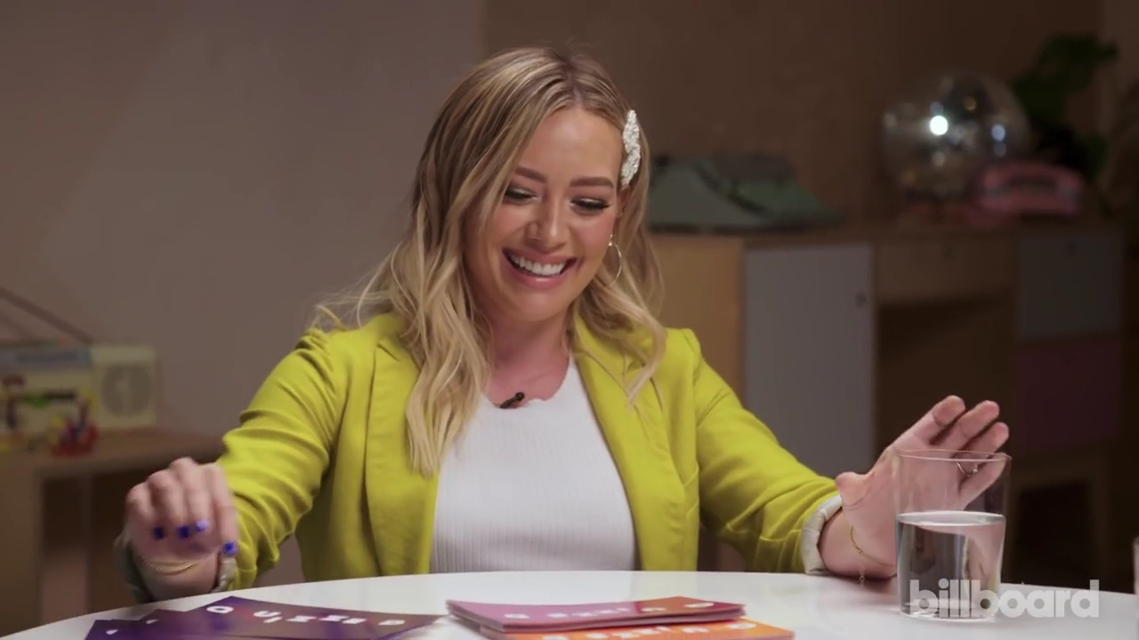 DailyDuff-dot-nl_2019Billboard-QuizzedMeganTrainor0247.jpg DailyDuff-dot-nl_2019Billboard-QuizzedMeganTrainor0247.jpg