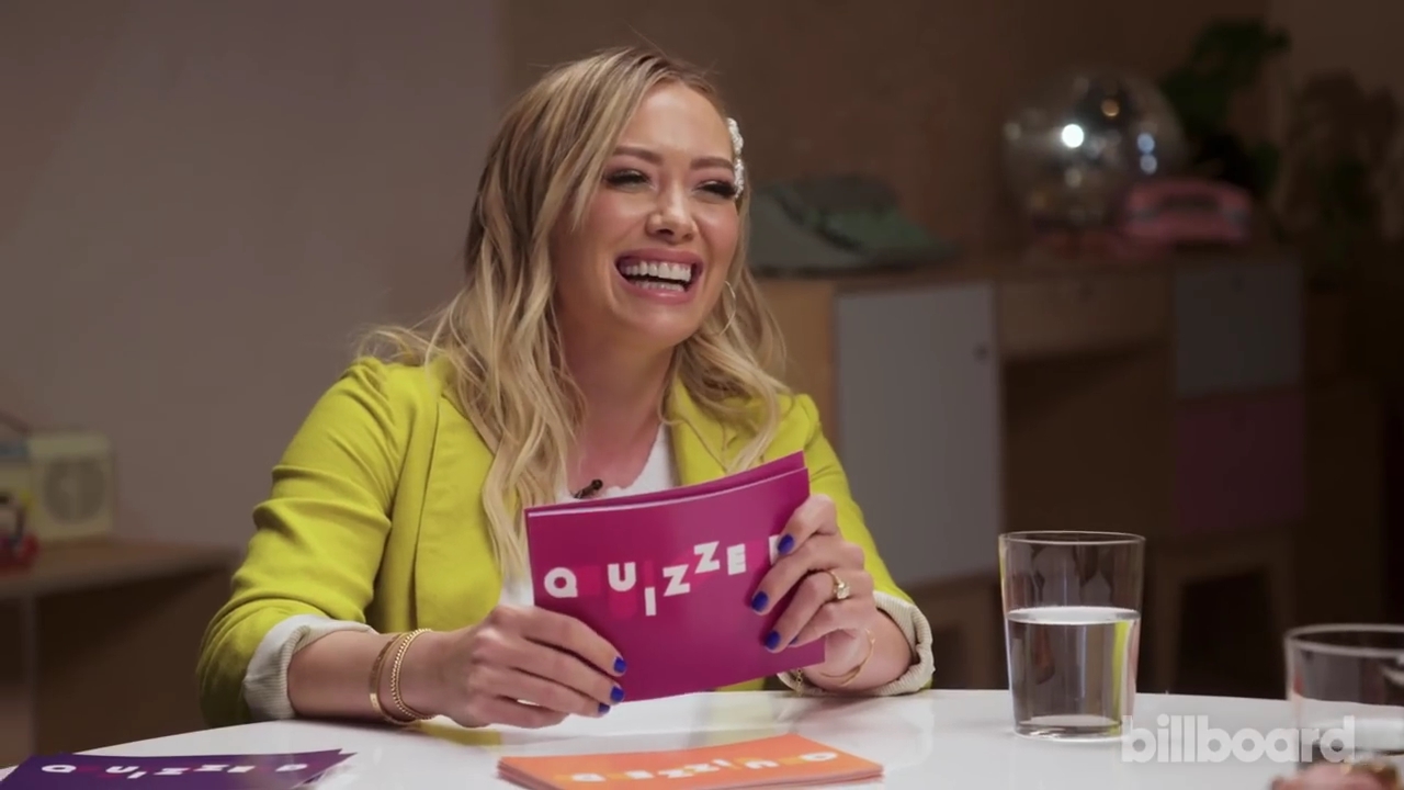 DailyDuff-dot-nl_2019Billboard-QuizzedMeganTrainor0264.jpg DailyDuff-dot-nl_2019Billboard-QuizzedMeganTrainor0264.jpg