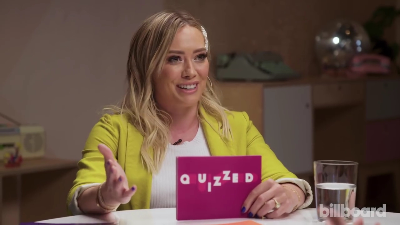 DailyDuff-dot-nl_2019Billboard-QuizzedMeganTrainor0282.jpg DailyDuff-dot-nl_2019Billboard-QuizzedMeganTrainor0282.jpg