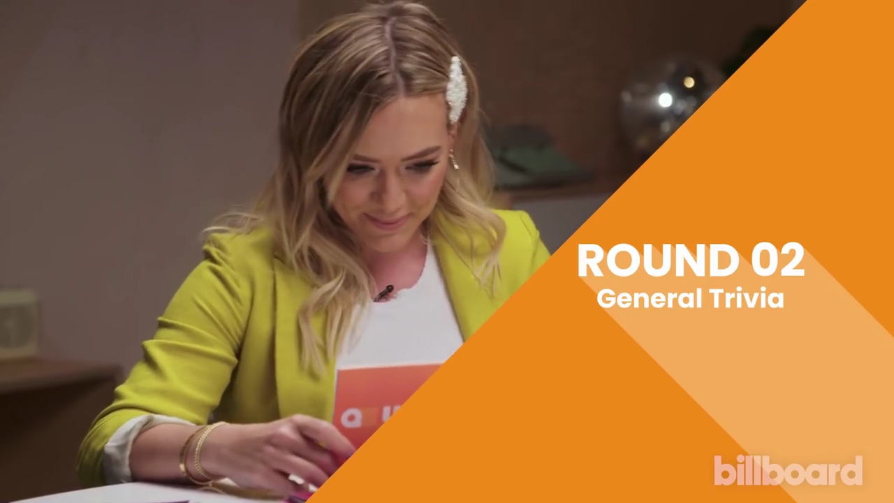 DailyDuff-dot-nl_2019Billboard-QuizzedMeganTrainor0291.jpg
