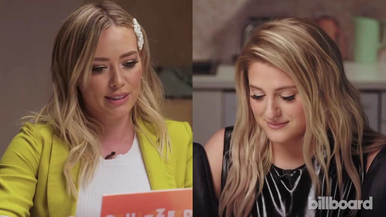 DailyDuff-dot-nl_2019Billboard-QuizzedMeganTrainor0292.jpg