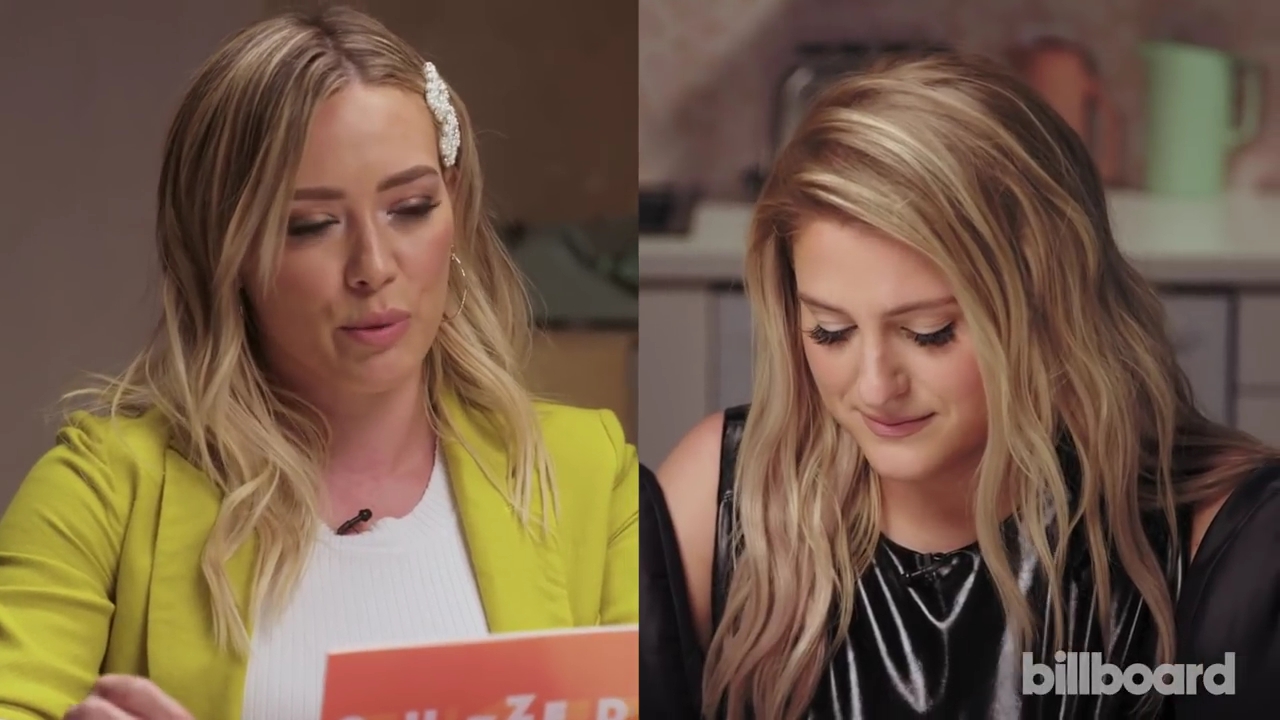 DailyDuff-dot-nl_2019Billboard-QuizzedMeganTrainor0293.jpg
