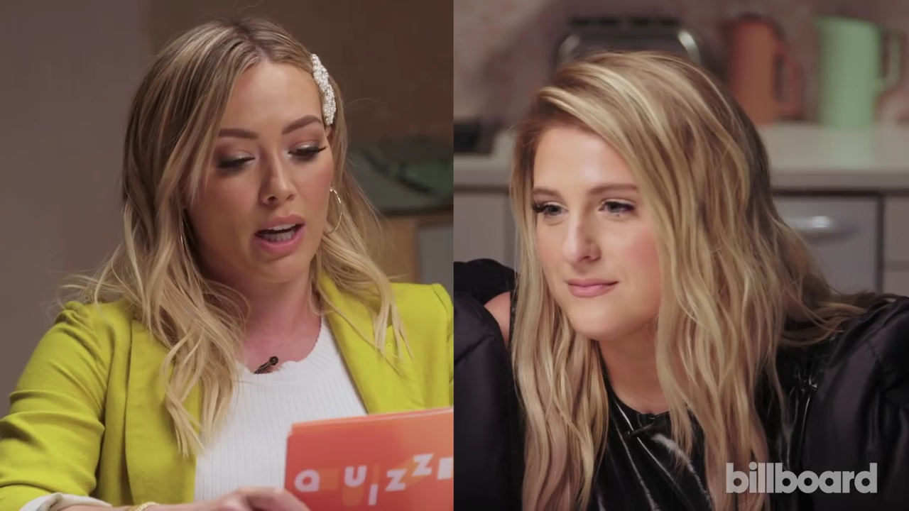 DailyDuff-dot-nl_2019Billboard-QuizzedMeganTrainor0300.jpg