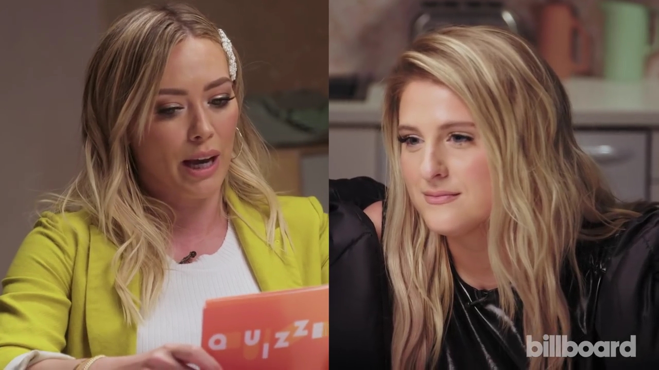 DailyDuff-dot-nl_2019Billboard-QuizzedMeganTrainor0301.jpg DailyDuff-dot-nl_2019Billboard-QuizzedMeganTrainor0301.jpg