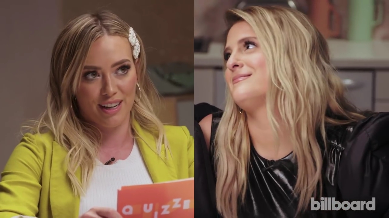 DailyDuff-dot-nl_2019Billboard-QuizzedMeganTrainor0303.jpg DailyDuff-dot-nl_2019Billboard-QuizzedMeganTrainor0303.jpg