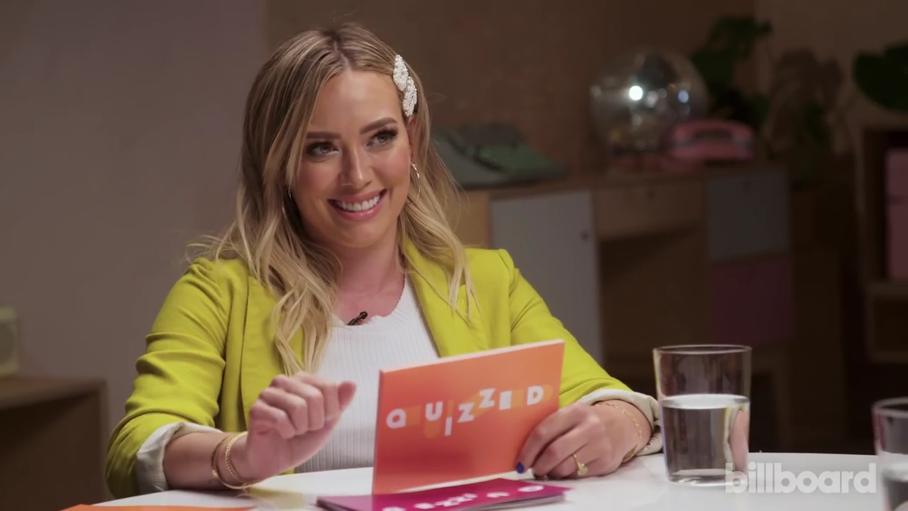DailyDuff-dot-nl_2019Billboard-QuizzedMeganTrainor0306.jpg