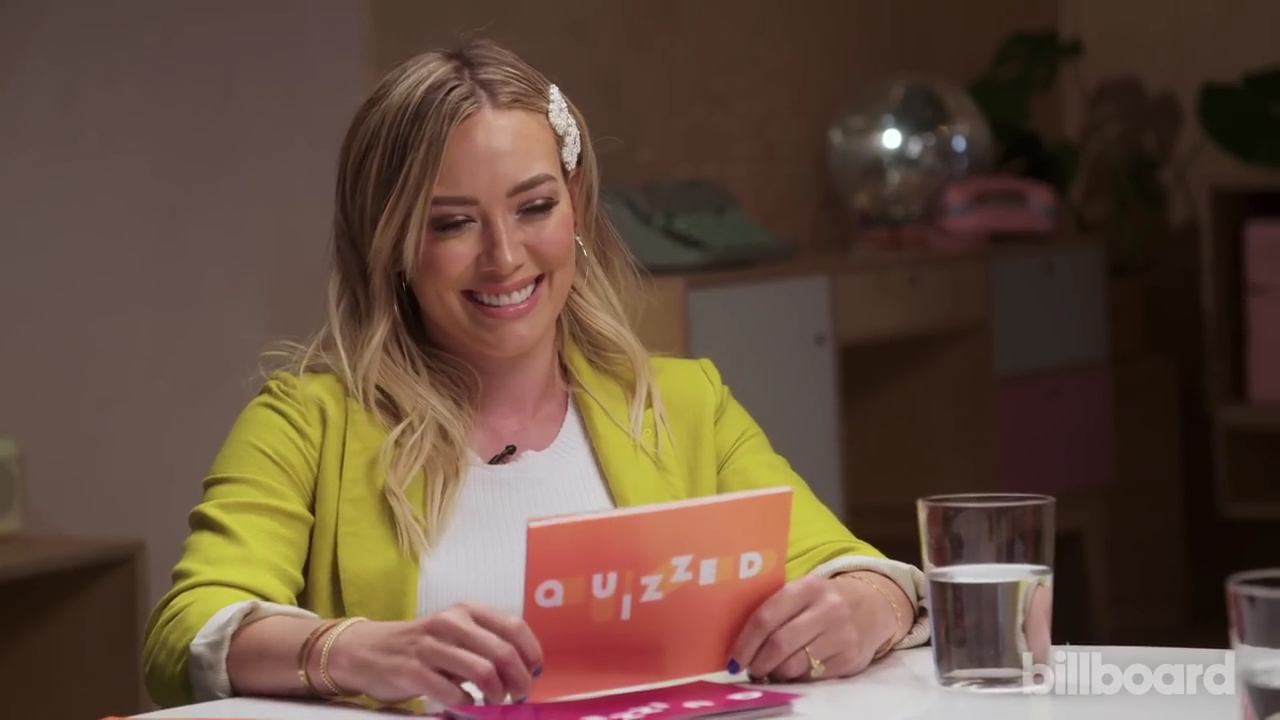 DailyDuff-dot-nl_2019Billboard-QuizzedMeganTrainor0307.jpg