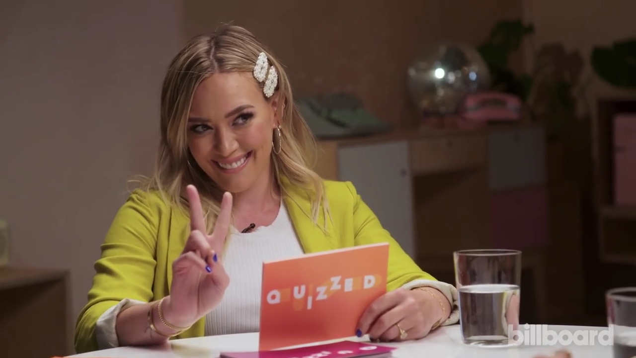 DailyDuff-dot-nl_2019Billboard-QuizzedMeganTrainor0311.jpg